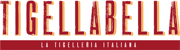 TIGELLABELLA_LOGO_2019